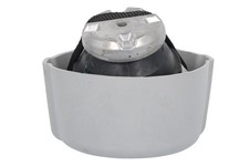 Engine mount TEDGUM TED53015