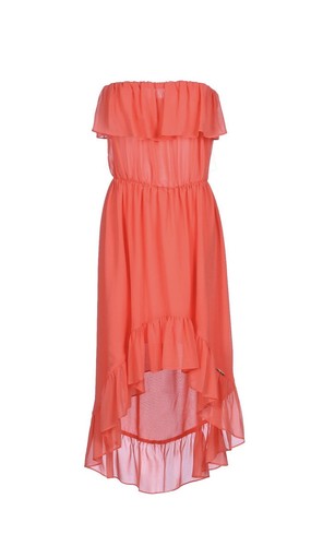 Women italian coral - women’s,