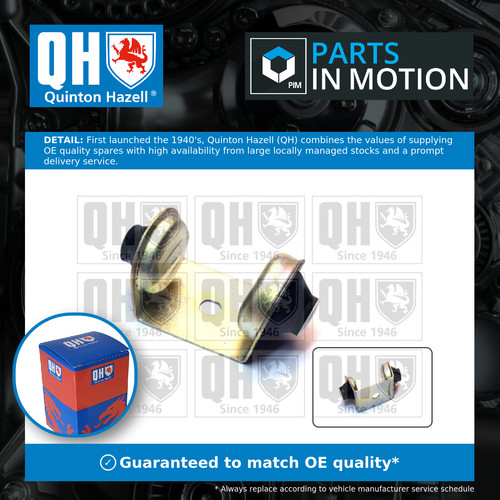 Engine mount fits citroen - engine,