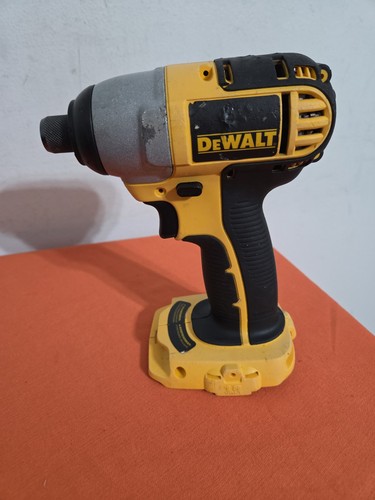 Dewalt dcf826 18v - dewalt,