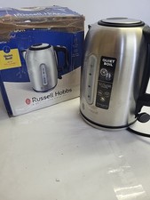 Russell Hobbs 20460 1.7L