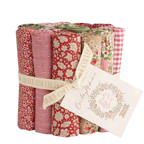 Tilda creating memories - tilda,