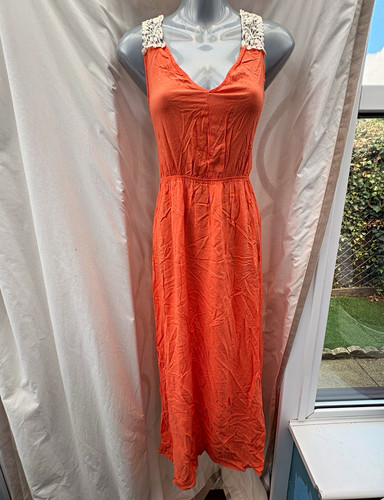 Topshop dress size - dress, s