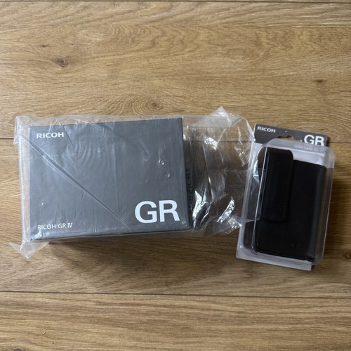 Brand new ricoh - ricoh, +