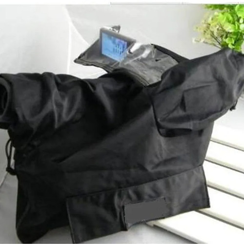 Camera rain cover - cover, /rainproof