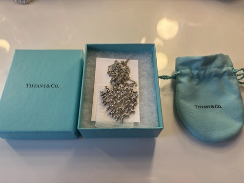 Tiffany paloma picasso - tiffany,