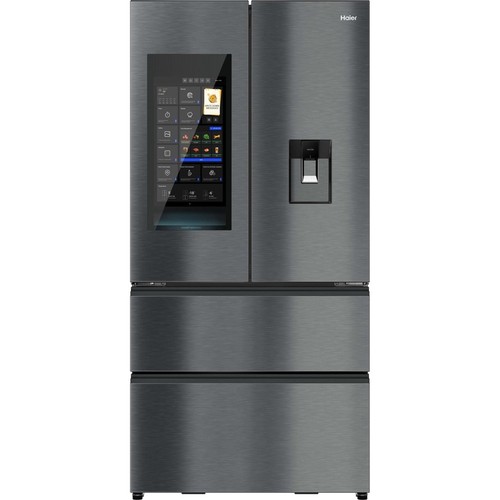 Haier hfw99f19essb horizon - hfw99f19essb,