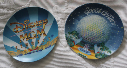 Vintage disney 5 - vintage,