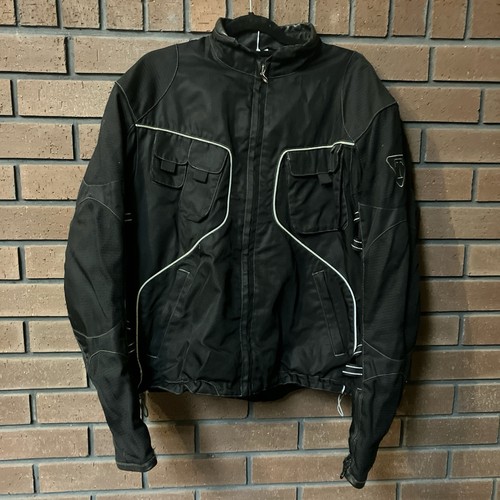 Triumph motorcycles black - triumph,
