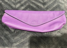 GHD HAIR STRAIGHTENER TRAVEL