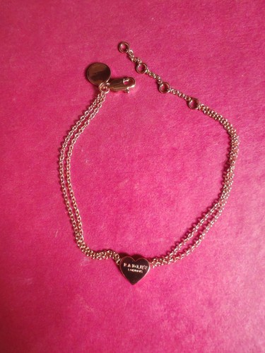 Bracelet radley colour gold - bracelet,