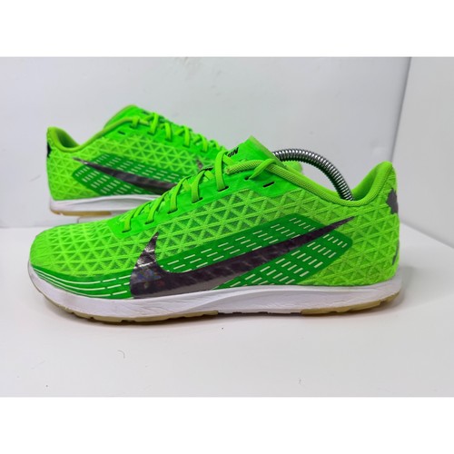 Nike zoom rival cross - zoom,