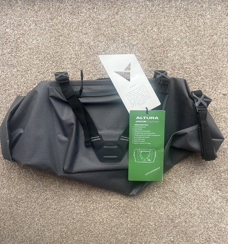 Altura vortex waterproof - altura,