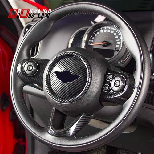 Car steering wheel - steering,