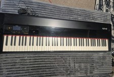 Studiologic Numa Nero 88 Keys