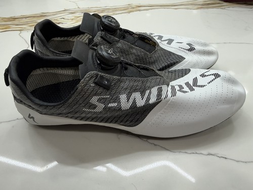 Specialized works exos - exos, road