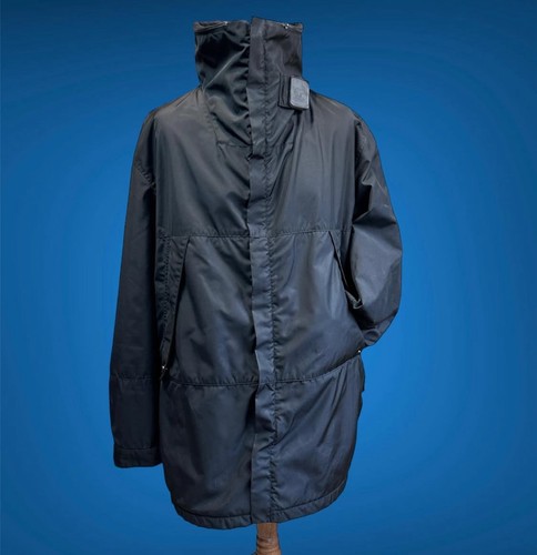 Company urban protection - company,