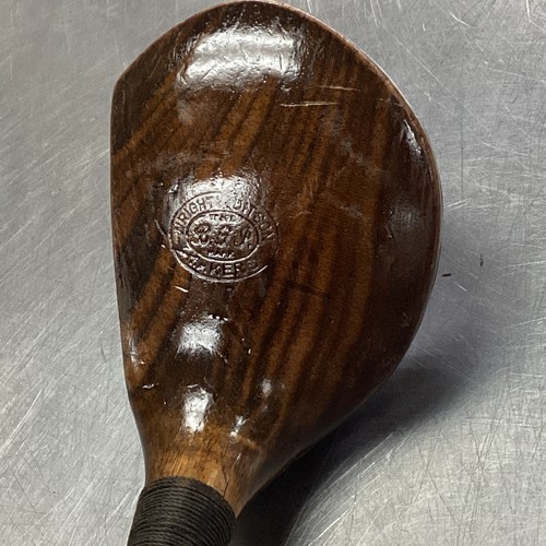 Wright ditson hickory - wright&,