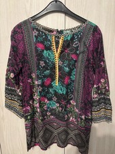 Short Indian Asian Pakistani