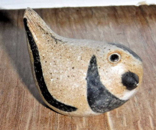 Vintage animal friends - vintage, friends"