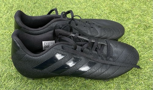 Adidas football boots size - football, 7