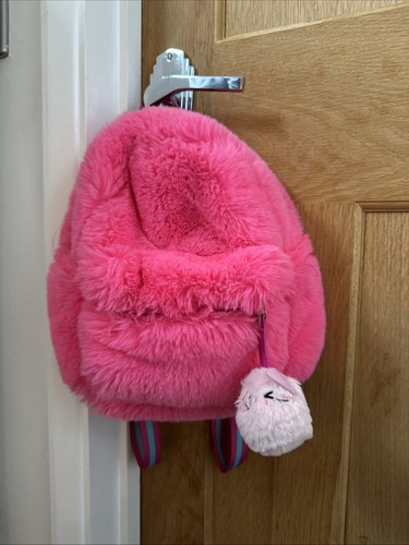 Claires accessories fluffy - claires,