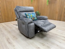 Furniture Village 'Cinemax'