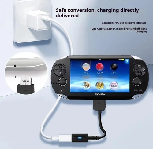 Sony psv vita - ps, (phat