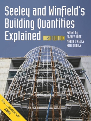 Seeley and winfield - and, building
