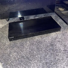 SONY BDPS7200 3D Blu-Ray and