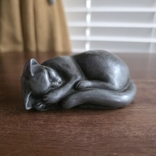 Moorside Design Vintage Grey