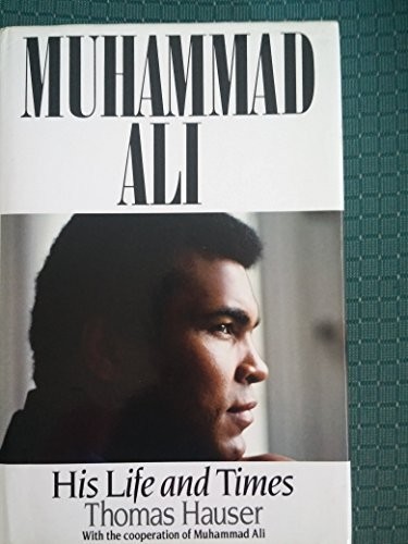 Muhammad ali his - ali:, life