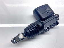 2023 Harley-Davidson Sport