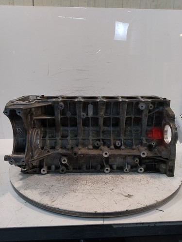 Engine block for - bmw, series