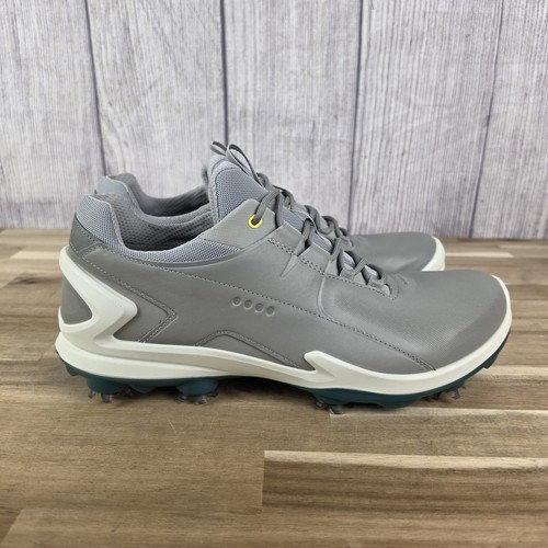 Ecco biom tour - tour, golf