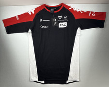 Marussia Virgin Racing F1 Team