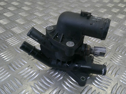 Ford fiesta titanium - ford,