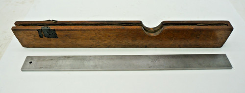 Moore and wright - and, edge