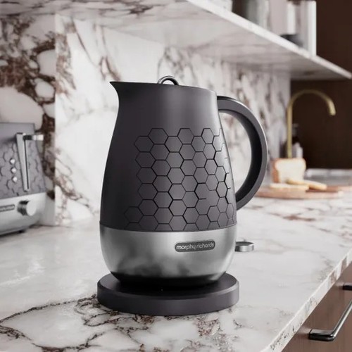 Morphy richards cassini 7l - richards,