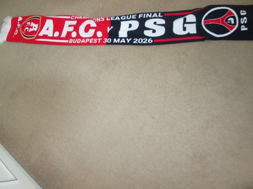 Arsenal g champions - arsenal,