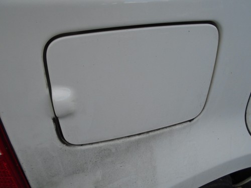 Fiat panda jtd fuel - panda,