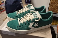 Converse PL Vulc Pro