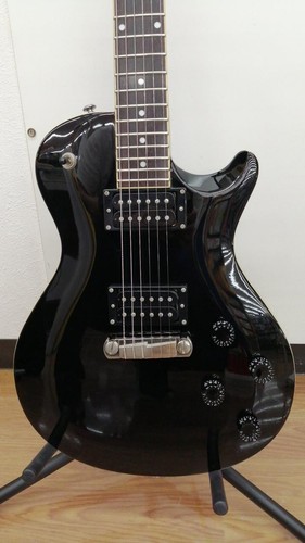 Prs tremonti used - prs, se