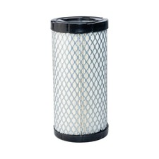Air Filter fits JD 2030A