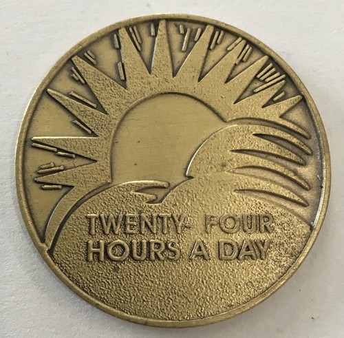 Hours day recovery - 24,