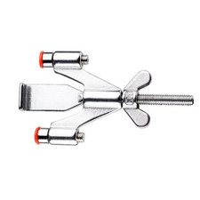 stainless steel Travel Lock