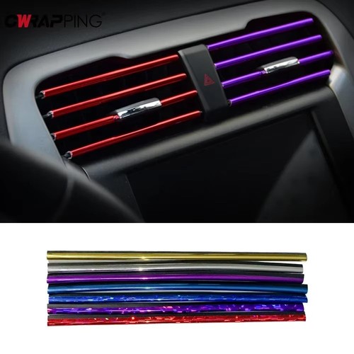 10pcs car air conditioner - car,