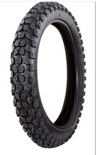 4.10-18 Cougar Tube Type Trail