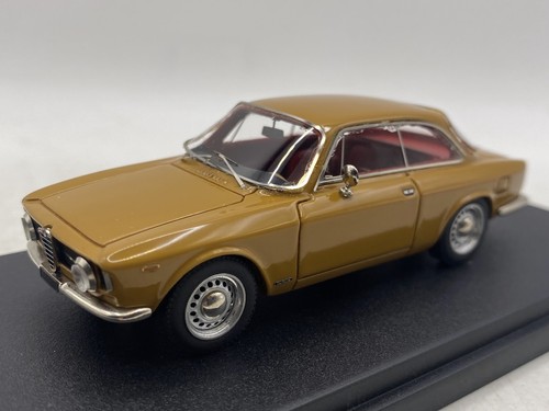 Looksmart alfa romeo - alfa, giulia
