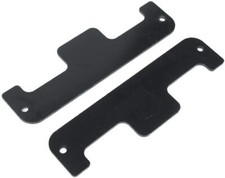 Vag Engine Timing Camshaft